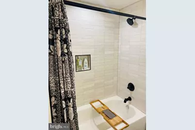 2013 Abigail Street, Philadelphia, PA 19125 - Photo 25