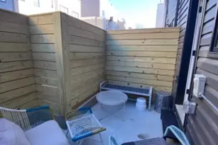 2013 Abigail St, Philadelphia, PA 19125 - Photo 29