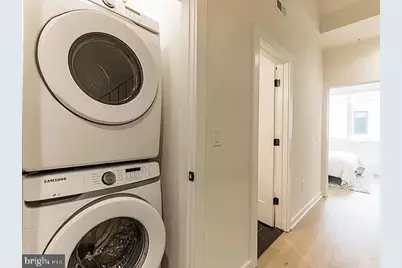 2013 Abigail Street, Philadelphia, PA 19125 - Photo 21