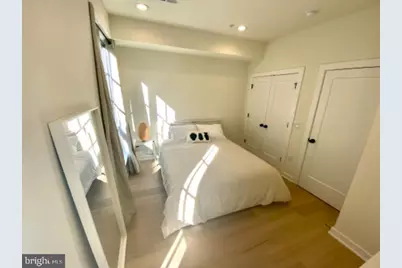2013 Abigail Street, Philadelphia, PA 19125 - Photo 11