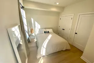 2013 Abigail St, Philadelphia, PA 19125 - Photo 11