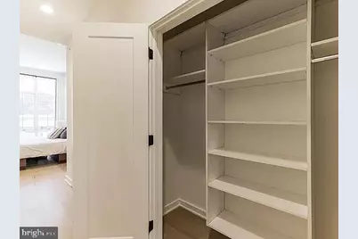 2013 Abigail Street, Philadelphia, PA 19125 - Photo 17