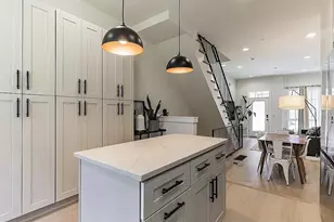 2013 Abigail St, Philadelphia, PA 19125 - Photo 9