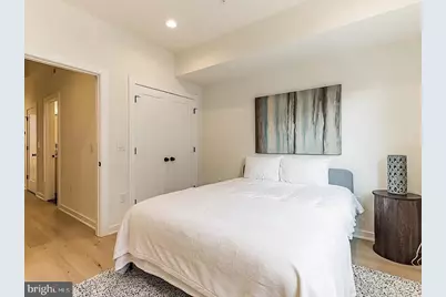 2013 Abigail Street, Philadelphia, PA 19125 - Photo 15