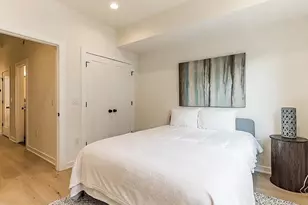 2013 Abigail St, Philadelphia, PA 19125 - Photo 15