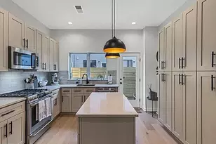 2013 Abigail St, Philadelphia, PA 19125 - Photo 7