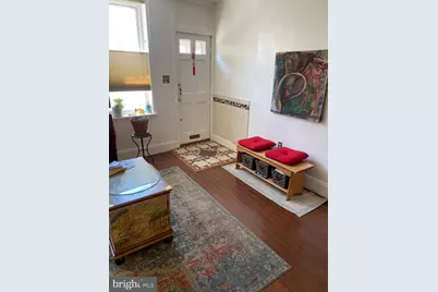 2719 E Birch Street, Philadelphia, PA 19134 - Photo 3
