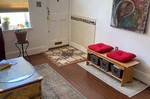 2719 E Birch St, Philadelphia, PA 19134 - Photo 3