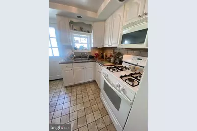 2719 E Birch Street, Philadelphia, PA 19134 - Photo 17