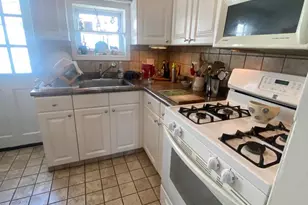 2719 E Birch St, Philadelphia, PA 19134 - Photo 17