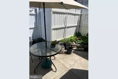 2719 E Birch Street, Philadelphia, PA 19134 - Photo 23