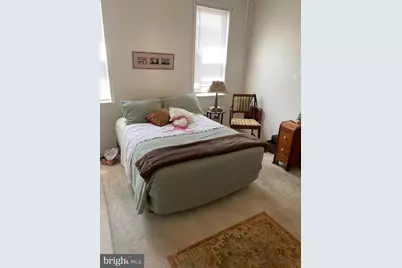 2719 E Birch Street, Philadelphia, PA 19134 - Photo 27