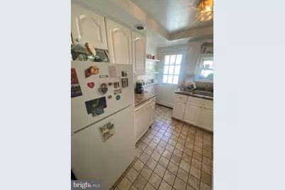 2719 E Birch Street, Philadelphia, PA 19134 - Photo 9