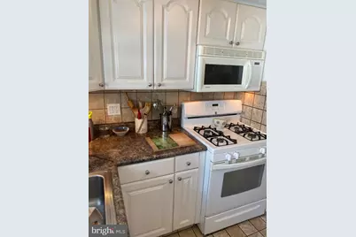 2719 E Birch Street, Philadelphia, PA 19134 - Photo 19