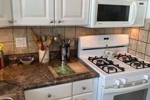 2719 E Birch St, Philadelphia, PA 19134 - Photo 19