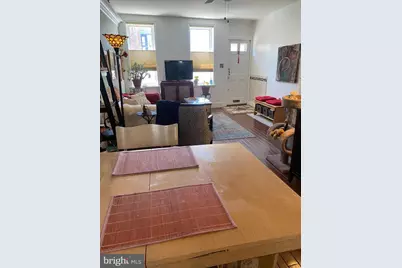 2719 E Birch Street, Philadelphia, PA 19134 - Photo 13