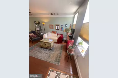 2719 E Birch Street, Philadelphia, PA 19134 - Photo 1