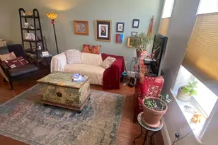 2719 E Birch St, Philadelphia, PA 19134 - Photo 3