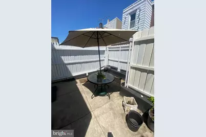 2719 E Birch Street, Philadelphia, PA 19134 - Photo 21