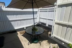 2719 E Birch St, Philadelphia, PA 19134 - Photo 21