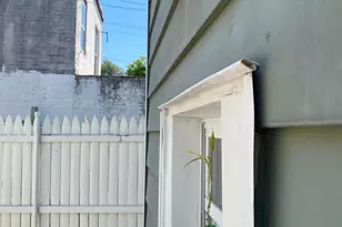 2719 E Birch St, Philadelphia, PA 19134 - Photo 25