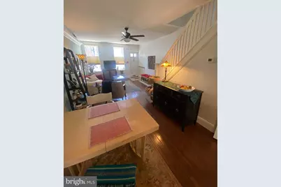 2719 E Birch Street, Philadelphia, PA 19134 - Photo 13