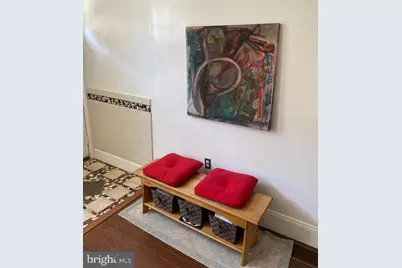 2719 E Birch Street, Philadelphia, PA 19134 - Photo 11