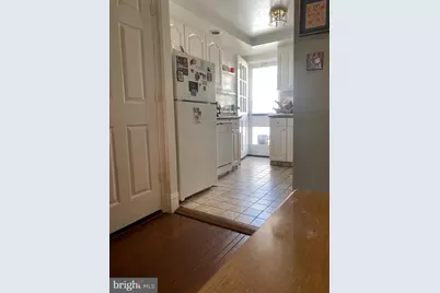 2719 E Birch Street, Philadelphia, PA 19134 - Photo 15