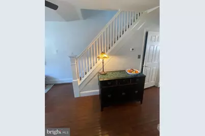 2719 E Birch Street, Philadelphia, PA 19134 - Photo 5