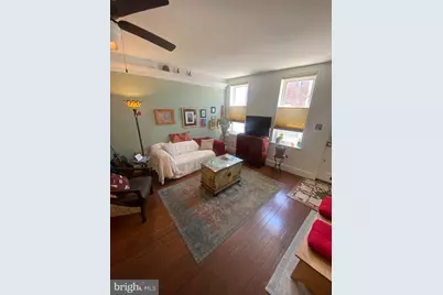 2719 E Birch Street, Philadelphia, PA 19134 - Photo 7