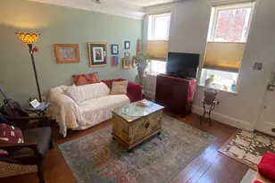 2719 E Birch St, Philadelphia, PA 19134 - Photo 7