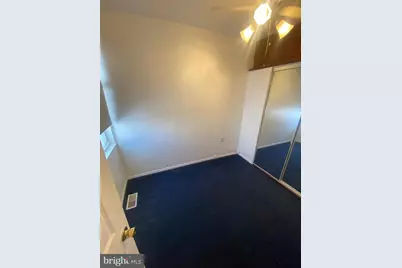 2719 E Birch Street, Philadelphia, PA 19134 - Photo 29