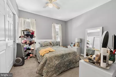 2534 S Sartain Street, Philadelphia, PA 19148 - Photo 19