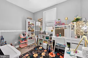 2534 S Sartain St, Philadelphia, PA 19148 - Photo 21