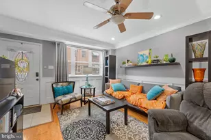 2534 S Sartain St, Philadelphia, PA 19148 - Photo 7