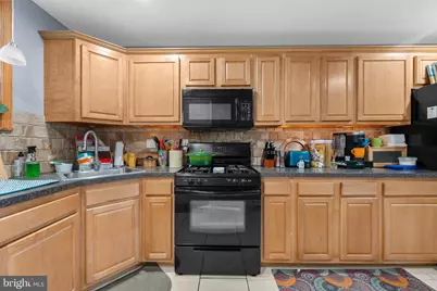 2534 S Sartain Street, Philadelphia, PA 19148 - Photo 13