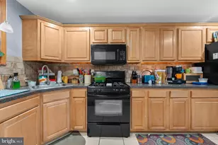 2534 S Sartain St, Philadelphia, PA 19148 - Photo 13