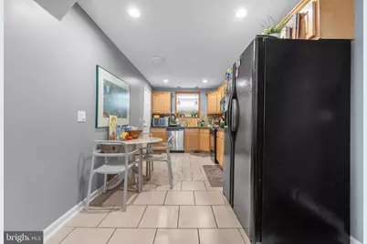 2534 S Sartain Street, Philadelphia, PA 19148 - Photo 9