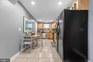2534 S Sartain St, Philadelphia, PA 19148 - Photo 9