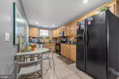 2534 S Sartain Street, Philadelphia, PA 19148 - Photo 11