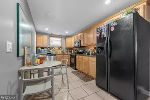 2534 S Sartain St, Philadelphia, PA 19148 - Photo 11