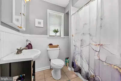 2534 S Sartain Street, Philadelphia, PA 19148 - Photo 17
