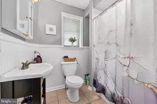 2534 S Sartain St, Philadelphia, PA 19148 - Photo 17