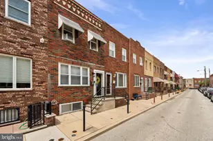2534 S Sartain St, Philadelphia, PA 19148 - Photo 3