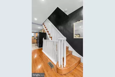 2534 S Sartain Street, Philadelphia, PA 19148 - Photo 5
