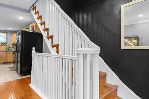 2534 S Sartain St, Philadelphia, PA 19148 - Photo 5