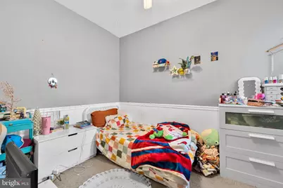 2534 S Sartain Street, Philadelphia, PA 19148 - Photo 15