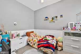 2534 S Sartain St, Philadelphia, PA 19148 - Photo 15