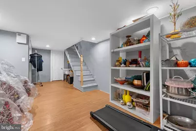 2534 S Sartain Street, Philadelphia, PA 19148 - Photo 23