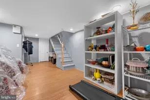 2534 S Sartain St, Philadelphia, PA 19148 - Photo 23